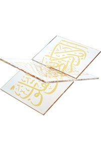 Related product image Generic Decorative Object & Figurine