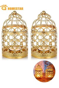 Related product image Generic Candles & Candle Holders