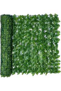Related product image Generic Artificial Flowers