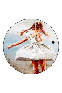Related product image Generic Decorative Object & Figurine