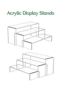 Related product image Generic Decorative Object & Figurine