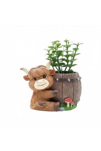 Related product image Generic Decorative Object & Figurine