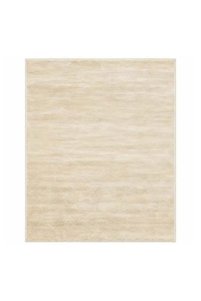 Related product image Generic Kids Rugs