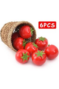 Related product image Generic Artificial Flowers
