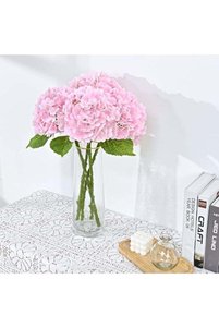 Related product image Generic Artificial Flowers
