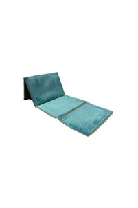 Related product image Generic Kids Rugs