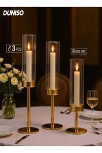 Related product image Generic Decorative Object & Figurine