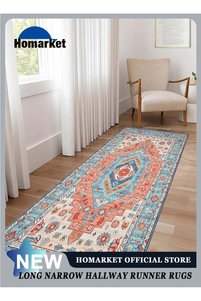 Related product image Generic Kids Rugs