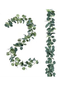 Related product image Generic Artificial Flowers
