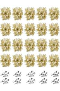 Related product image Generic Artificial Flowers