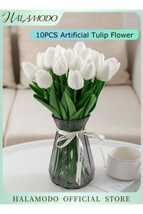 Related product image Generic Artificial Flowers