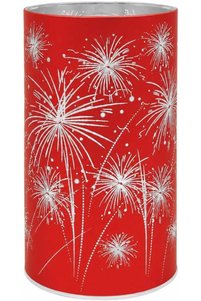 Related product image Generic Candles & Candle Holders