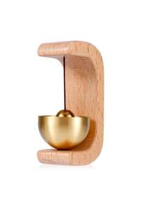 Related product image Generic Decorative Object & Figurine