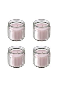 Related product image Generic Candles & Candle Holders