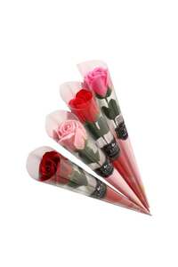 Related product image Generic Artificial Flowers