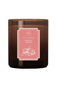 Related product image Generic Candles & Candle Holders