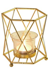 Related product image Generic Candles & Candle Holders