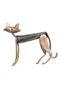 Related product image Generic Decorative Object & Figurine