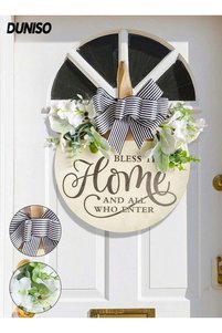 Related product image Generic Decorative Object & Figurine