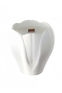 Related product image Generic Candles & Candle Holders