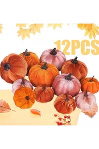 Related product image Generic Artificial Flowers
