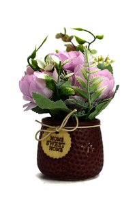 Related product image Generic Artificial Flowers