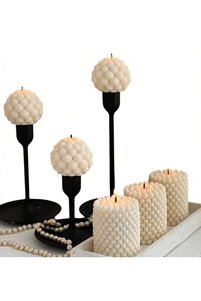Related product image Generic Candles & Candle Holders