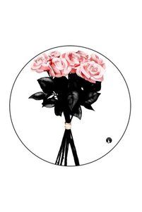 Related product image Generic Decorative Object & Figurine