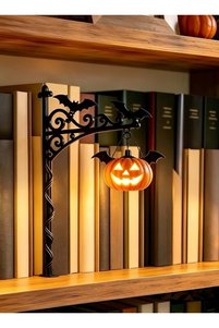 Related product image Generic Candles & Candle Holders