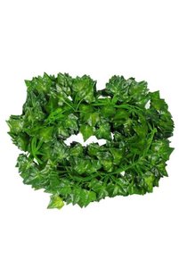 Related product image Generic Artificial Flowers