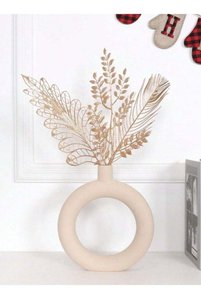 Related product image Generic Artificial Flowers