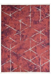 Related product image Generic Kids Rugs