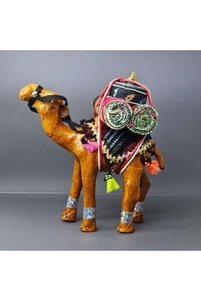 Related product image Generic Decorative Object & Figurine