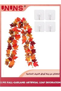 Related product image Generic Decorative Object & Figurine