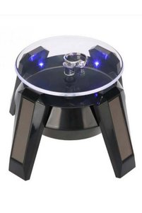 Related product image Generic Decorative Object & Figurine