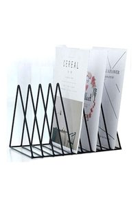 Related product image Generic Decorative Object & Figurine