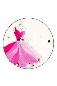 Related product image Generic Decorative Object & Figurine