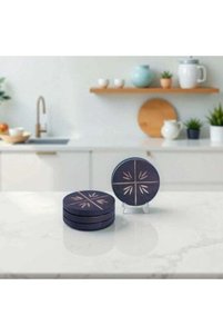 Related product image Generic Decorative Object & Figurine
