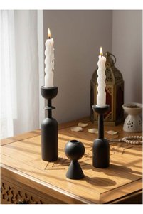 Related product image Generic Candles & Candle Holders