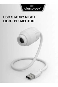 Related product image Generic Decorative Object & Figurine