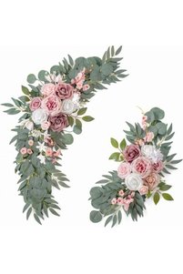 Related product image Generic Artificial Flowers