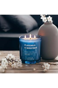 Related product image Generic Candles & Candle Holders