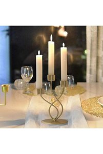 Related product image Generic Candles & Candle Holders