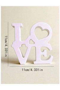 Related product image Generic Decorative Object & Figurine