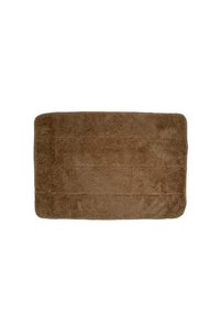 Related product image Generic Kids Rugs