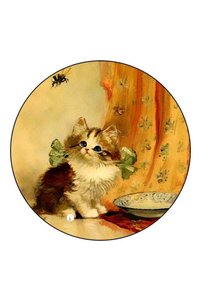 Related product image Generic Decorative Object & Figurine