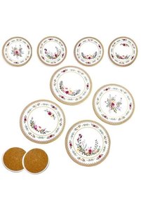 Related product image Generic Decorative Object & Figurine