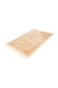 Related product image Generic Kids Rugs