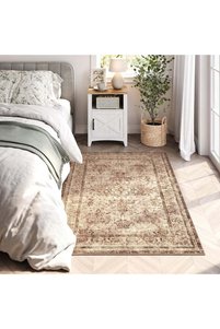 Related product image Generic Kids Rugs