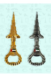 Related product image Generic Decorative Object & Figurine
